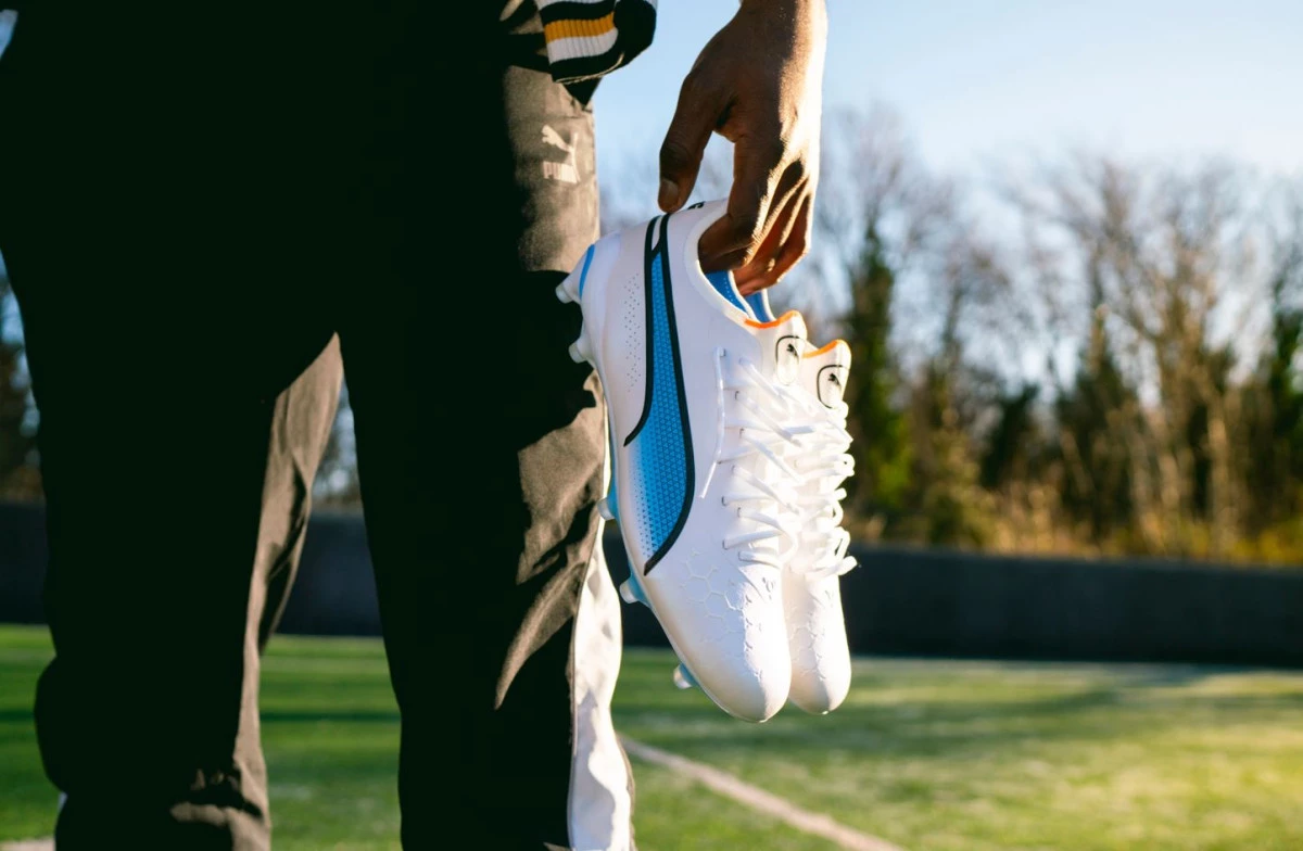 post card PUMA_KING_UNO.webp