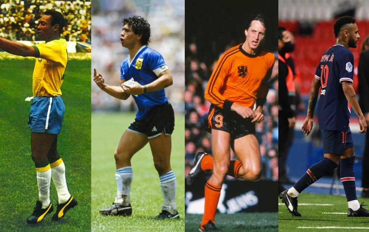 post card puma_king_players.webp