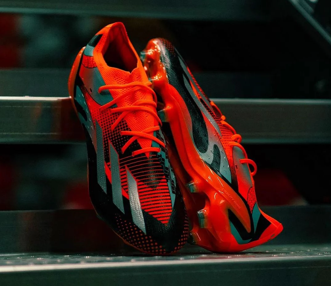 post card post-nuevas-botas-adidas-messi-totales.webp