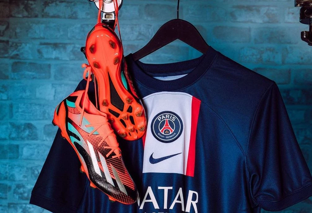 post card post-nuevas-botas-adidas-messi.webp