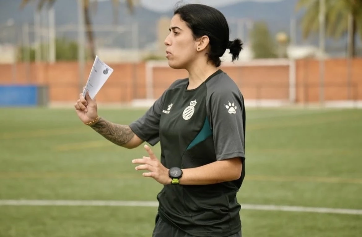 post card Image_20230310_111459_073.webp