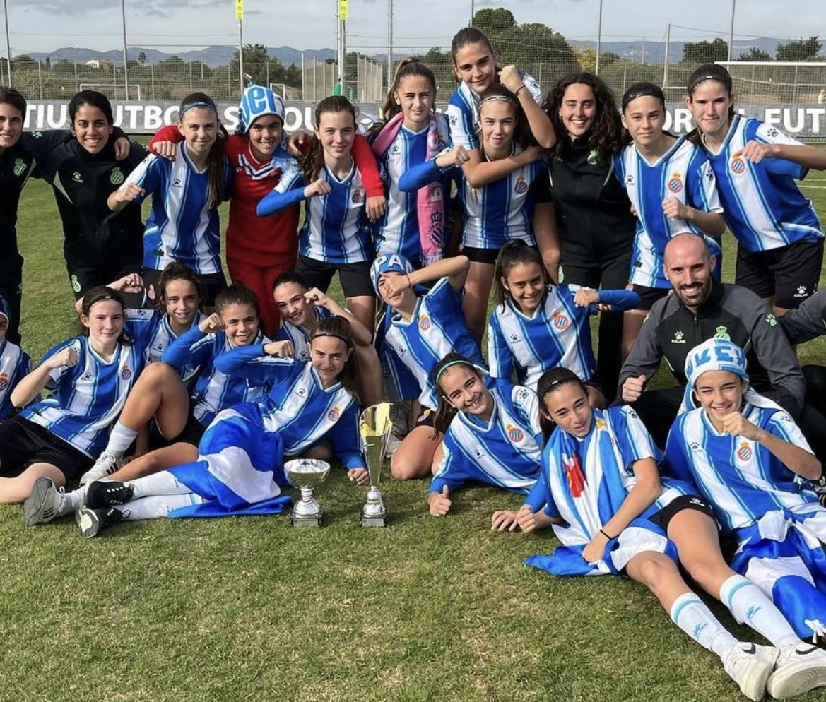 post card Image_20230310_111459_125.webp