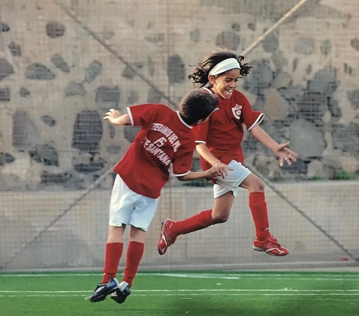 post card Image_20230310_111459_167.webp