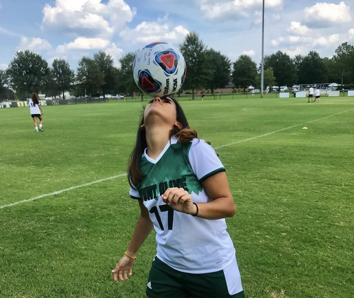 post card Image_20230310_111459_192.webp