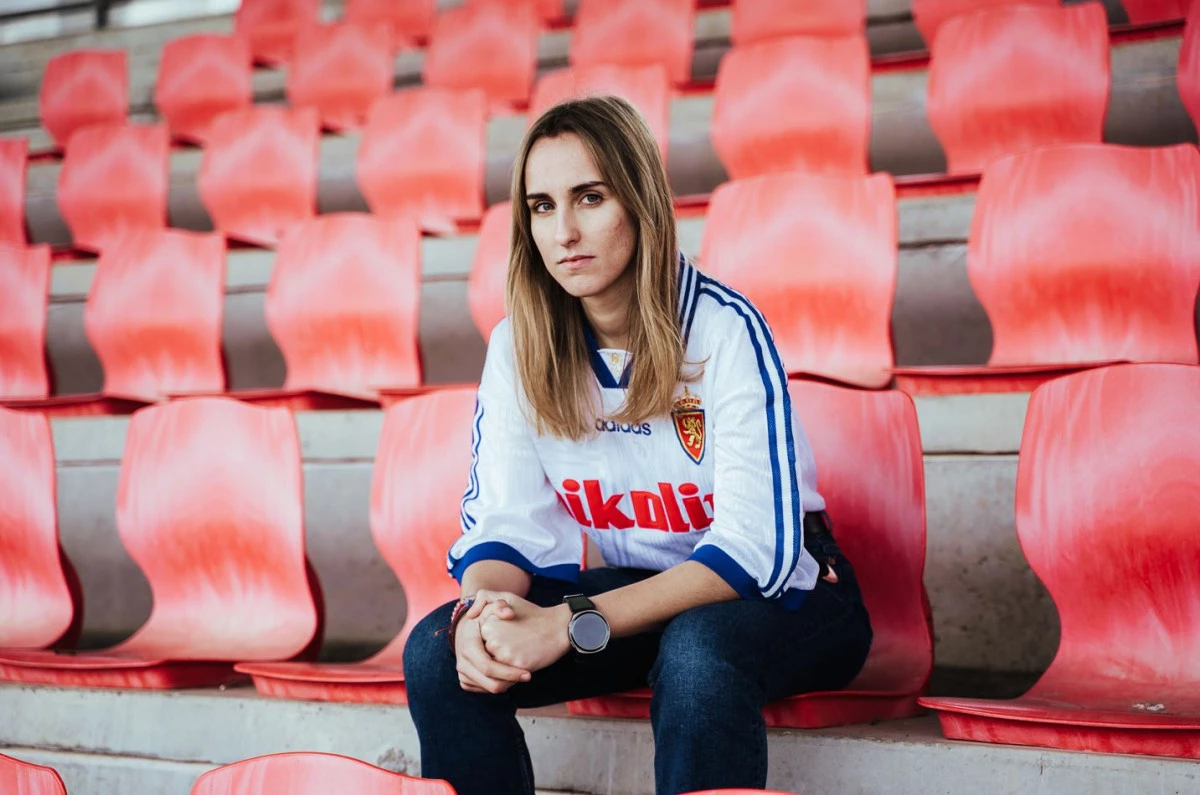 post card PAULA_UNO.webp