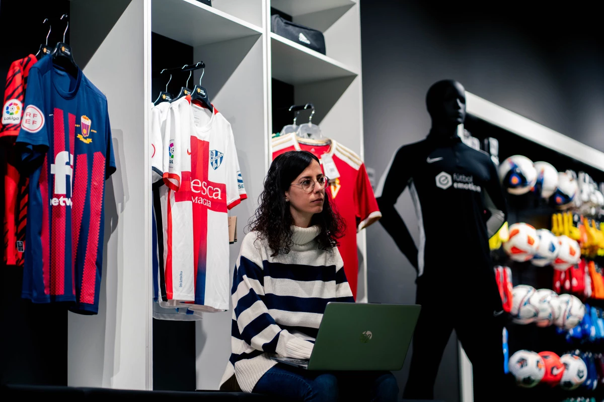 post card _DSC9202.webp