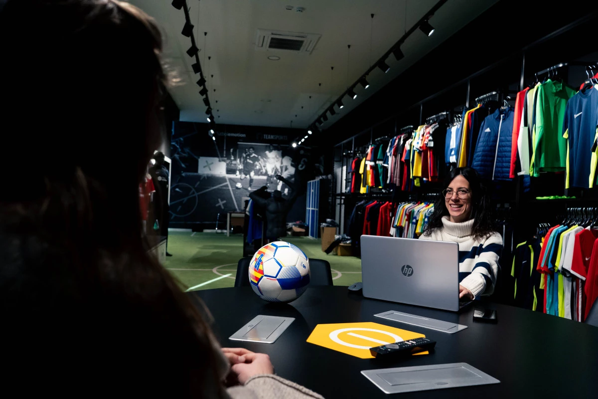 post card _DSC9327.webp