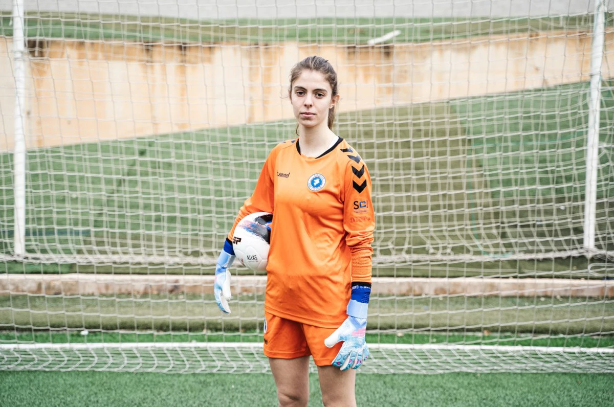 post card marta_alonso.webp