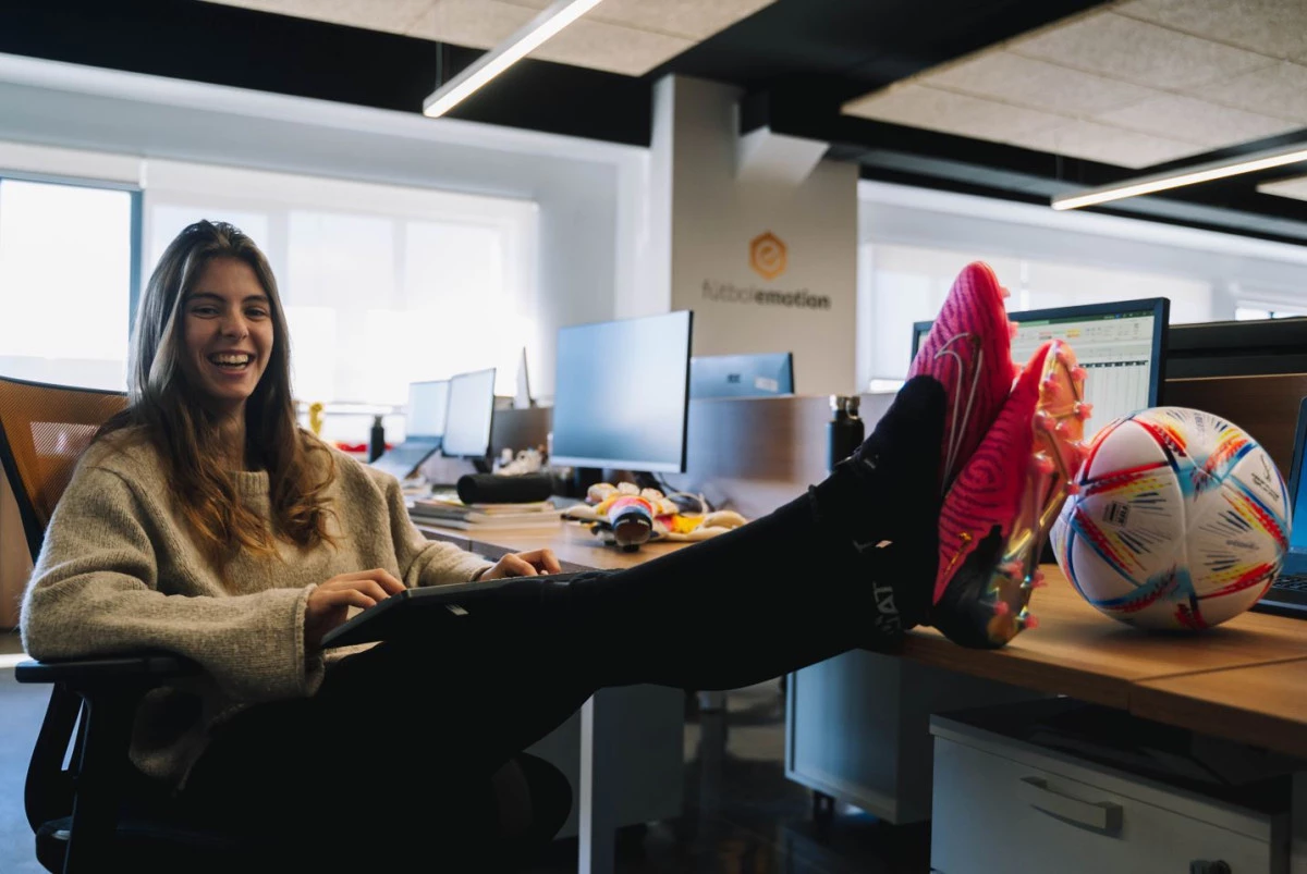 post card marta_alonso_tres.webp