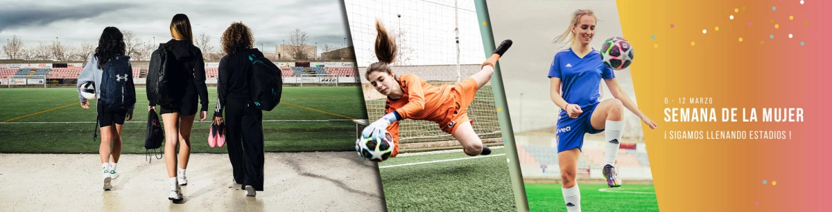 post card semana_mujer23_ES.webp