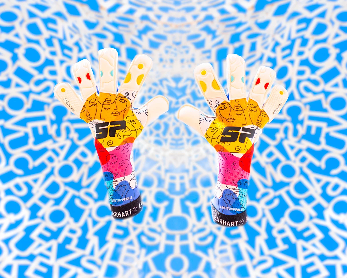 post card _DSC99232_BLOG.webp