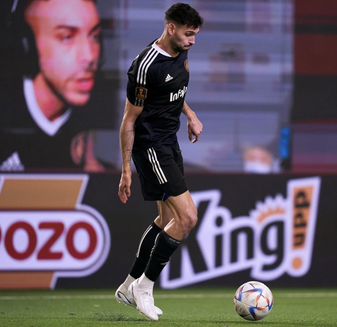 post card Image_20230316_142414_396.webp