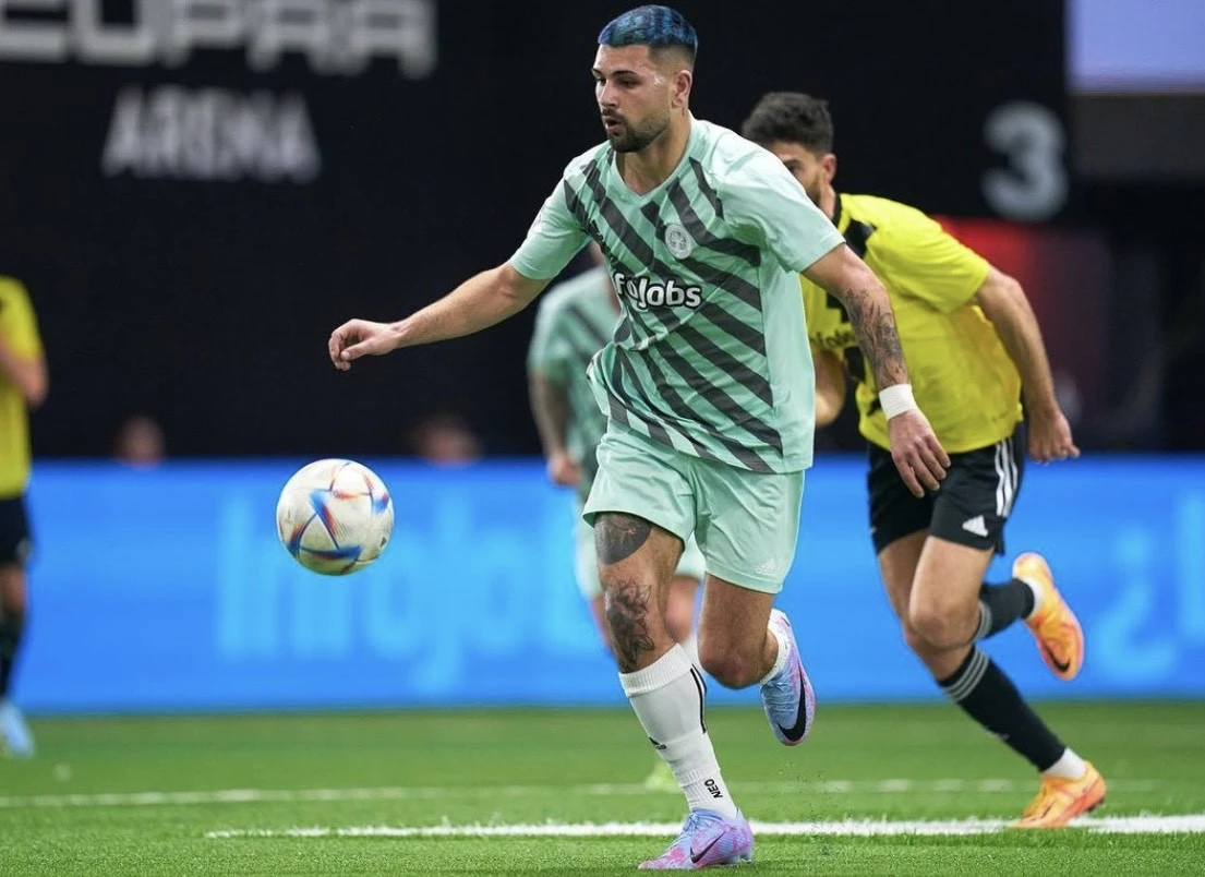 post card Image_20230316_142414_561.webp