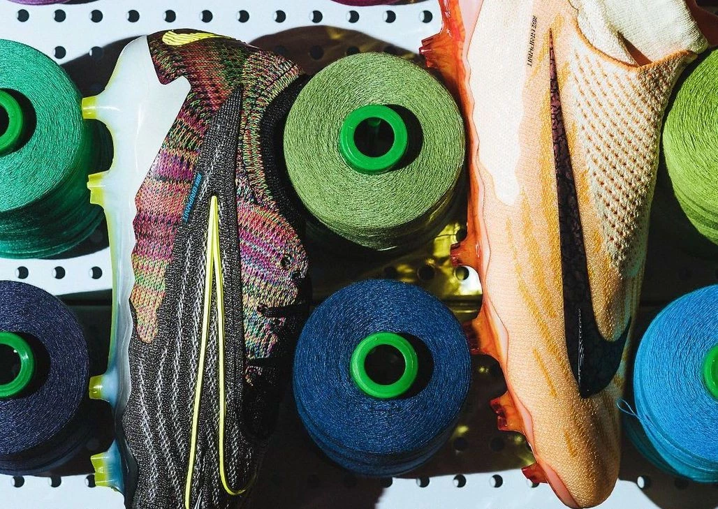 post card post-nike-phantom-gx-link-comparativa.webp