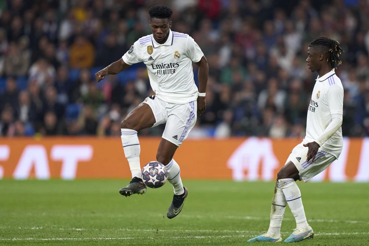 post card post-nike-phantom-gx-link-tchouameni.webp