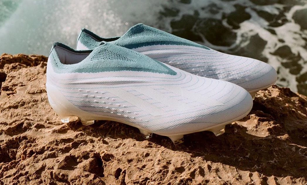 post card post-adidas-x-parley-copa.webp