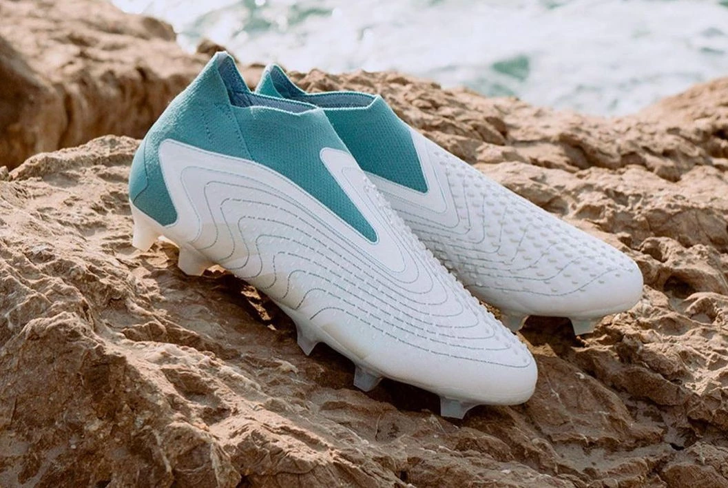 post card post-adidas-x-parley-predator.webp