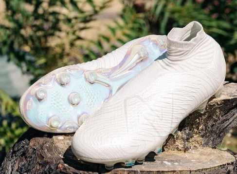 post card post-nb-the-force-pack-tekela.webp