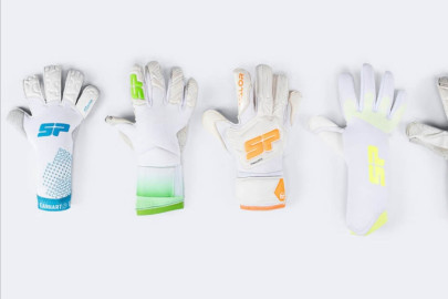 Quels sont les meilleurs gants de gardien ?
