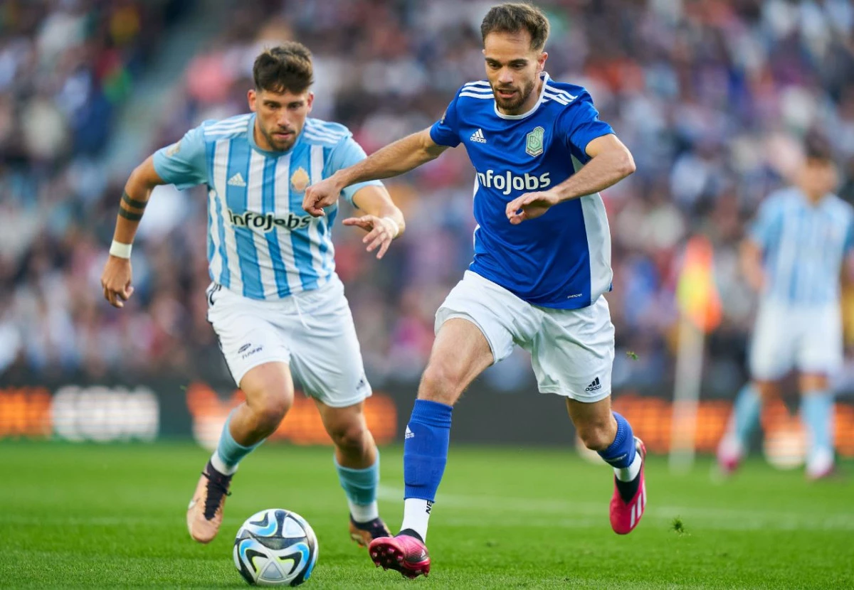 post card final_kings.webp