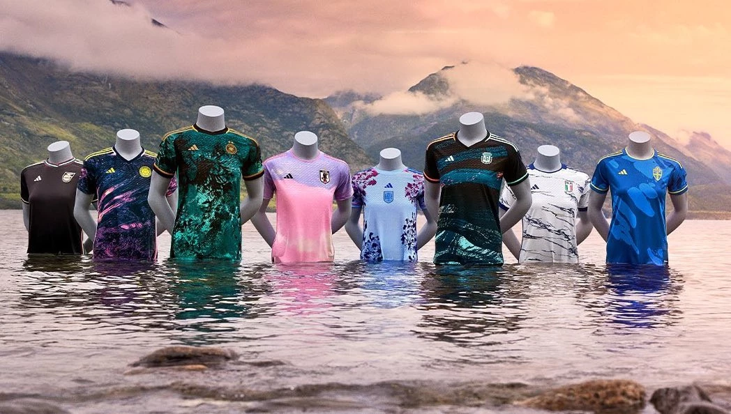 post card post-novedades-del-mes-de-marzo-adidas-camisetas.webp