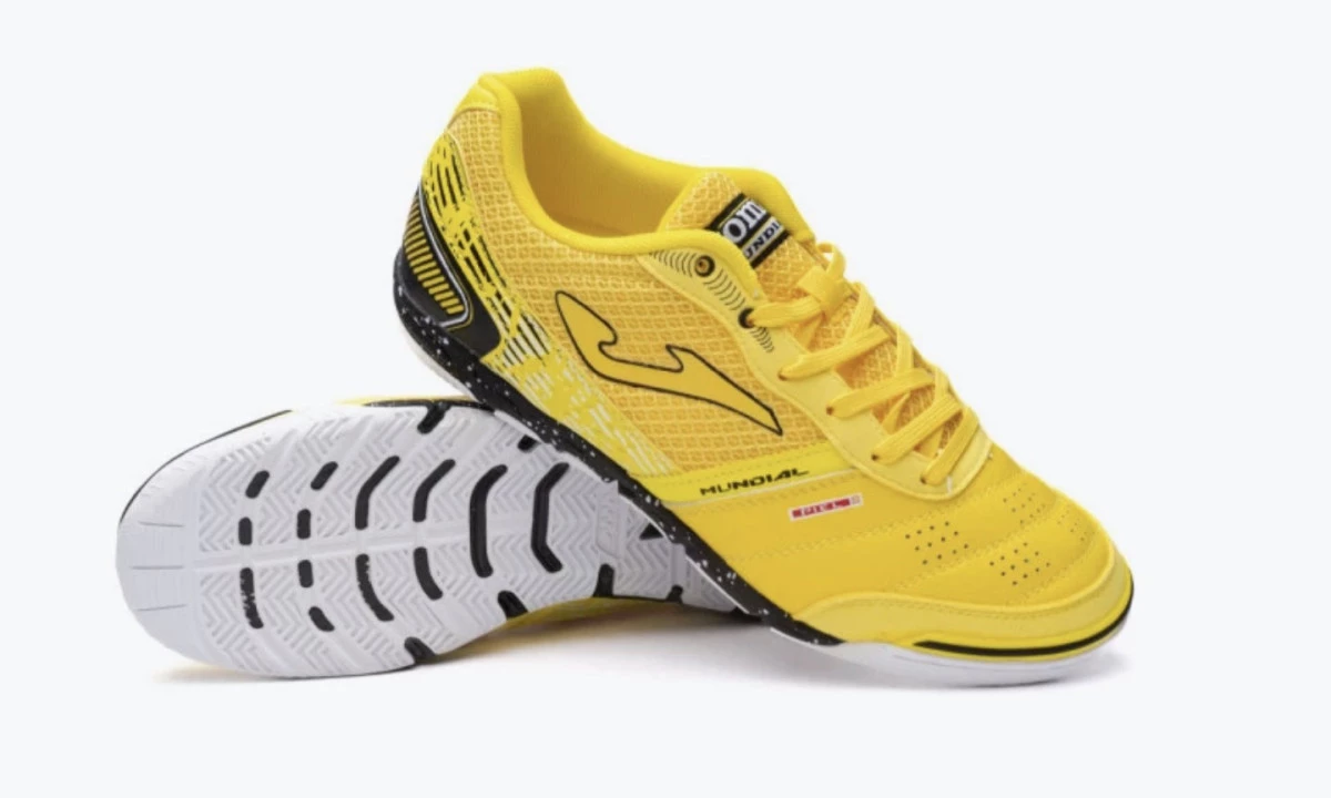 post card post-novedades-del-mes-de-marzo-joma.webp