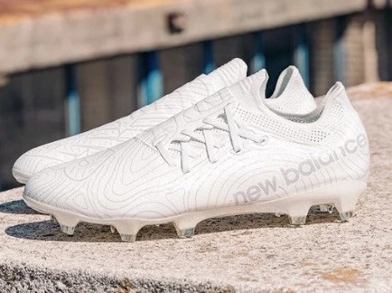 post card post-novedades-del-mes-de-marzo-new-balance-furon.webp