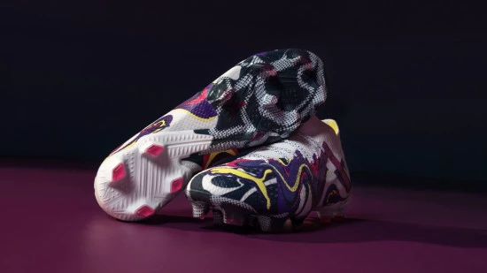 post card post-novedades-del-mes-de-marzo-puma-future.webp