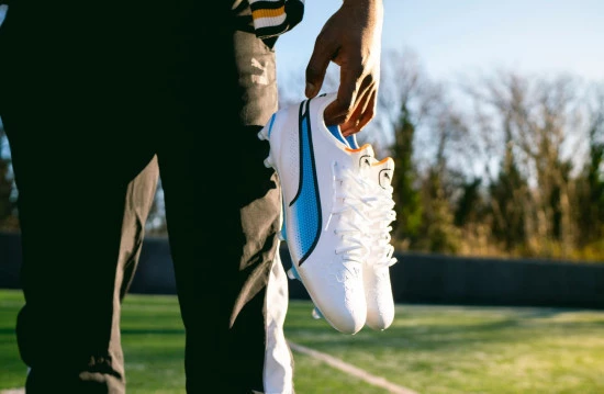 post card post-novedades-del-mes-de-marzo-puma-king.webp