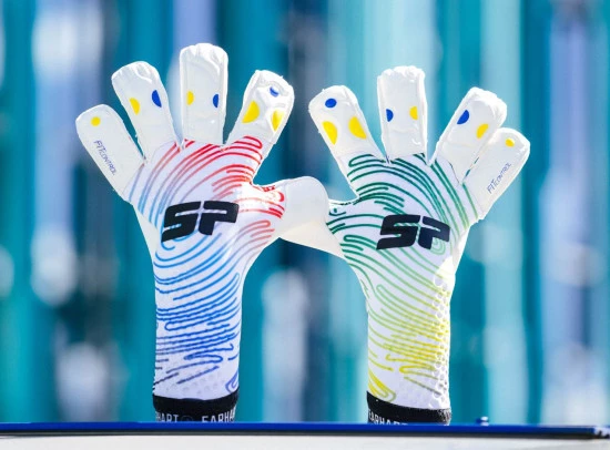 post card post-novedades-del-mes-de-marzo-sp-misa.webp