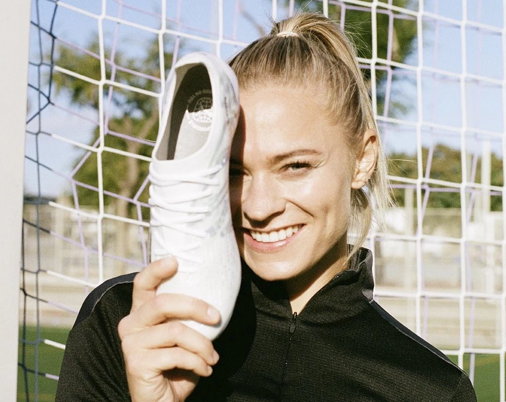 post card post-puma-brilliance-pack-rolfo-portada.webp