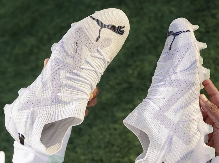 post card post-puma-brilliance-pack-total.webp