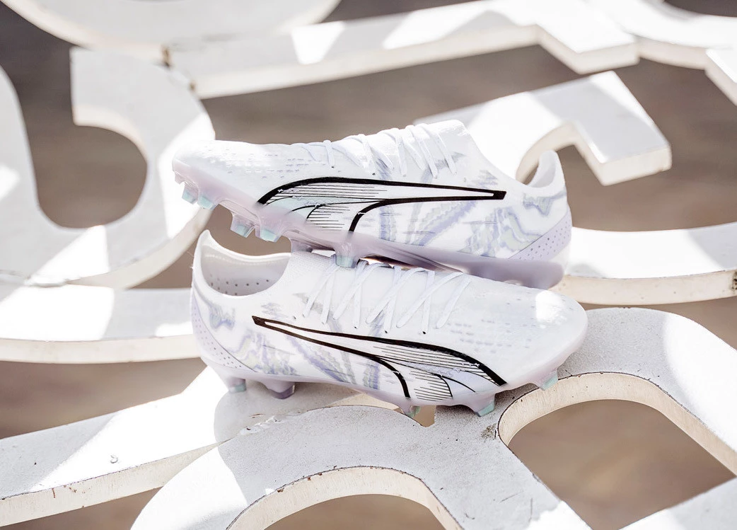 post card post-puma-brilliance-pack-ultra.webp