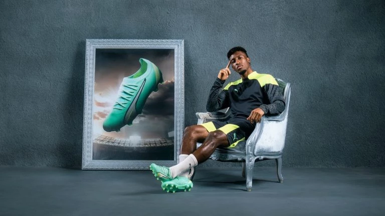 post card post-puma-pursuit-pack-coman.webp