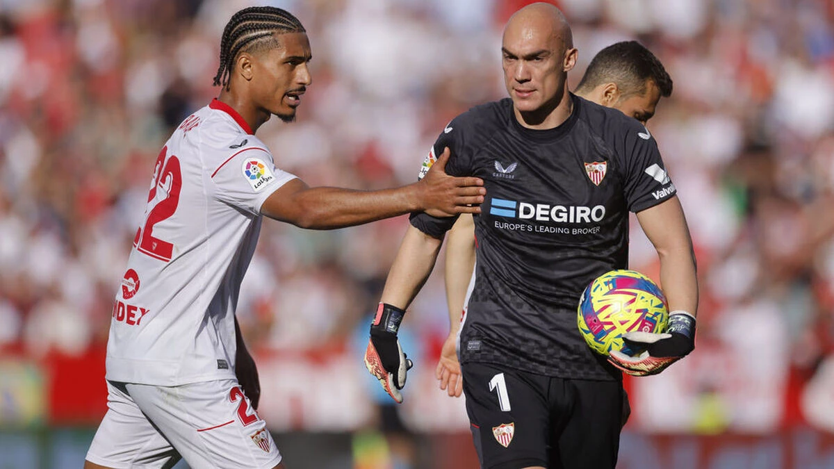 post card post-semana-del-portero-dimitrovic.webp