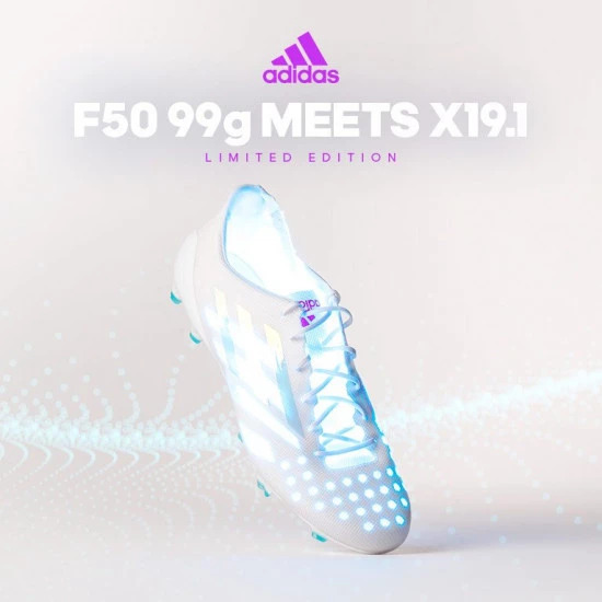 post card post-adidas-x-99-antiguas.webp