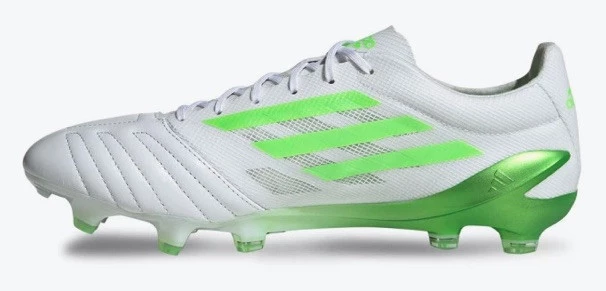 post card post-adidas-x-99-lateral.webp