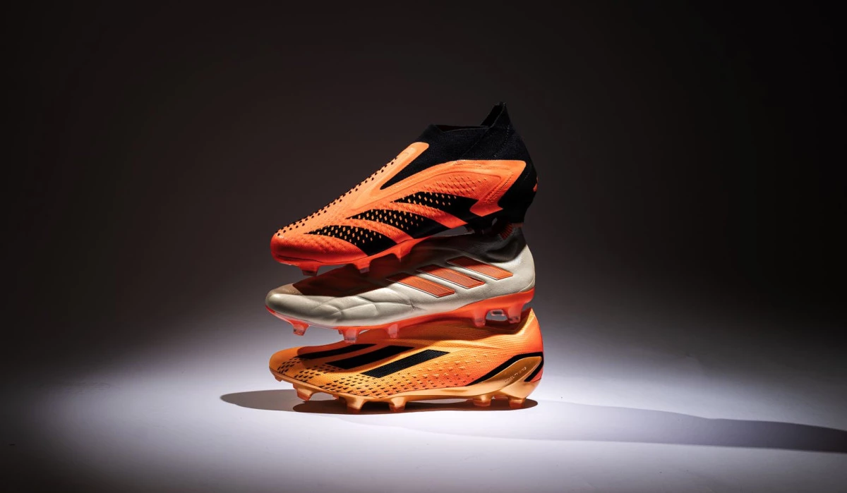 post card adidas_heatspawn_pack.webp