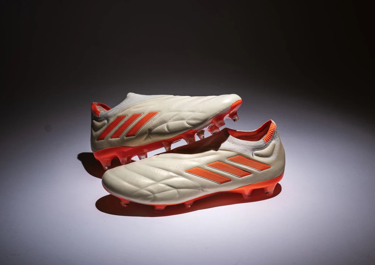 post card copa_heatspawn.webp