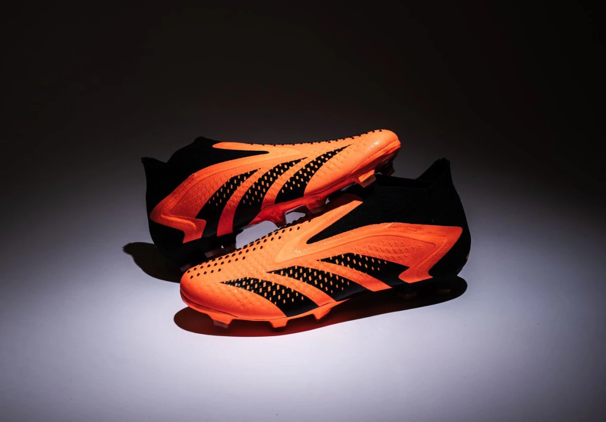 post card predator_heatspawn.webp