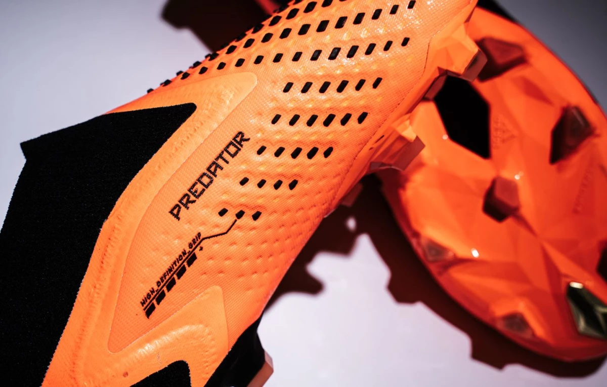 post card predator_heatspawn_dos.webp