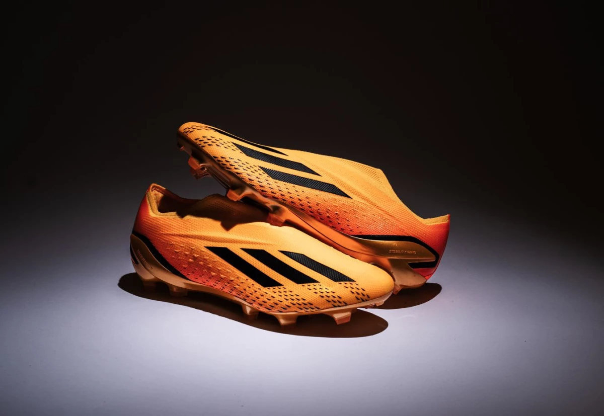 post card x_heatspawn.webp