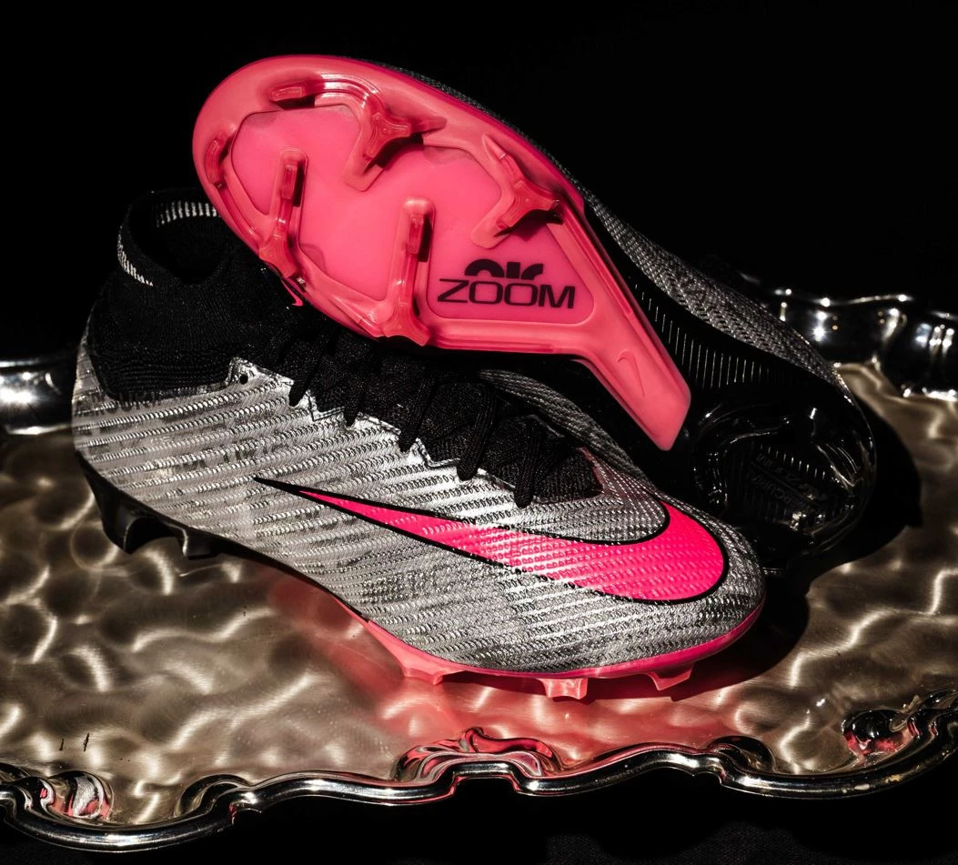 post card superfly_xxv.webp