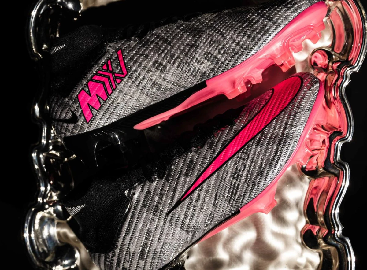 post card superfly_xxv_dos.webp