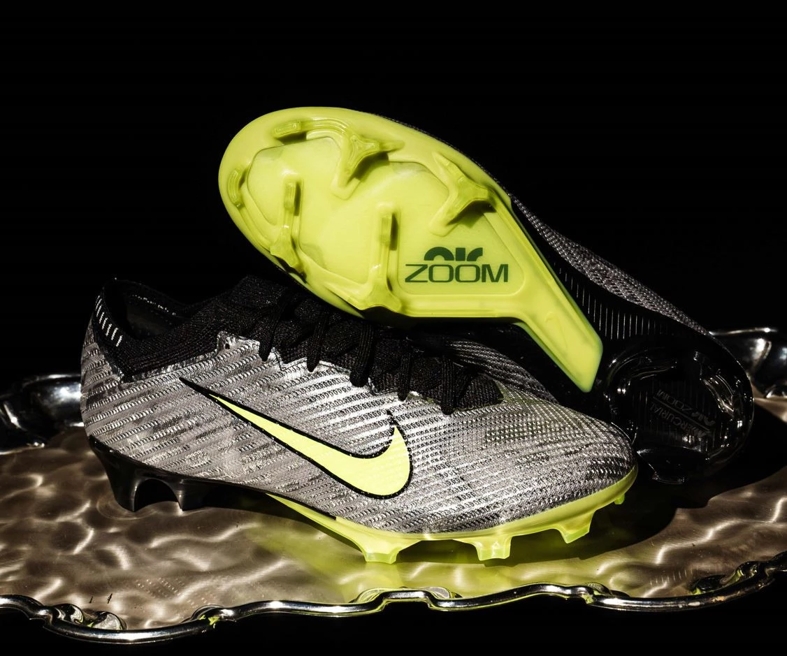 post card vapor_xxv.webp