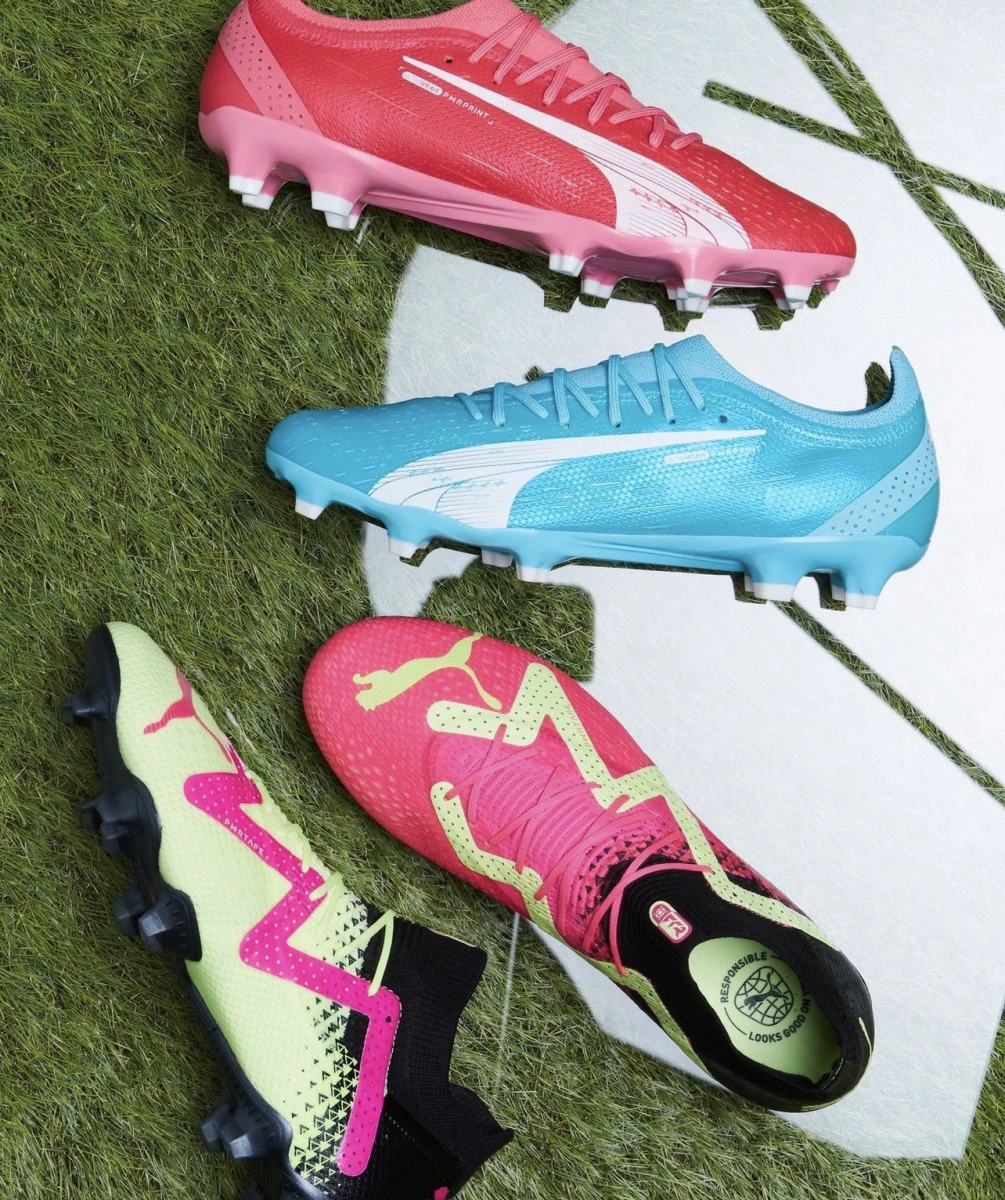 post card IMG_4069.webp