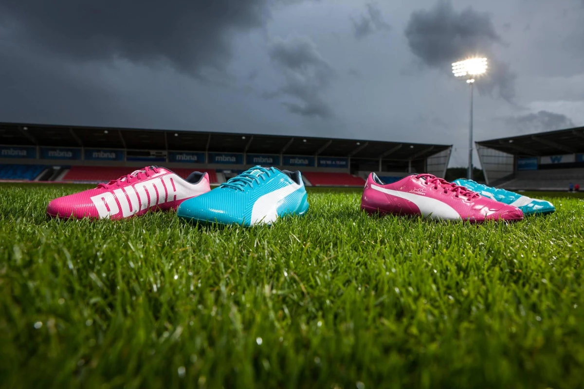 post card post-puma-tricks-2014.webp