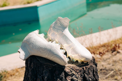 New Balance Tekela vs New Balance Furon