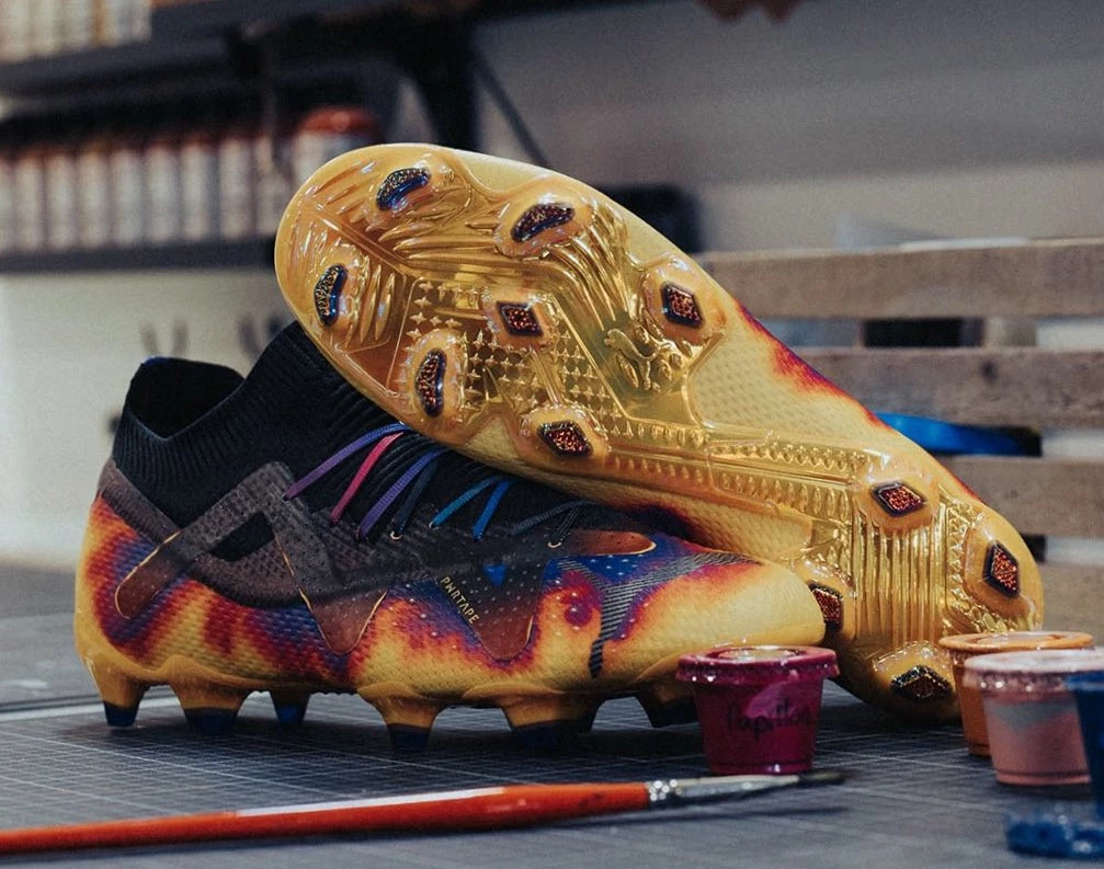 post card post-puma-elements-pack-future.webp