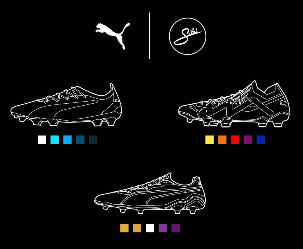 post card post-puma-elements-pack-project.webp